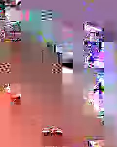 I was planning on making a video showcasing 6 essential router jigs. Then I was like, wait... what if I just made ONE jig that can do ALL those things?! So, here is the 6-IN-ONE Trim Router Jig! More details on YouTube and my website (both linked in my bio ☺️) | 3x3 Custom