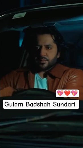 gulam Badshah Sundari ❤️ 21 part 〽️#shortsfeed #viral #trending #viraltoday #viralchallenge