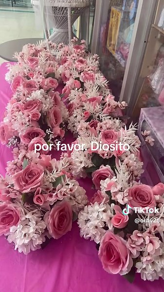 orby's (@orby25)’s videos with sonido original - Medical Spa Taly