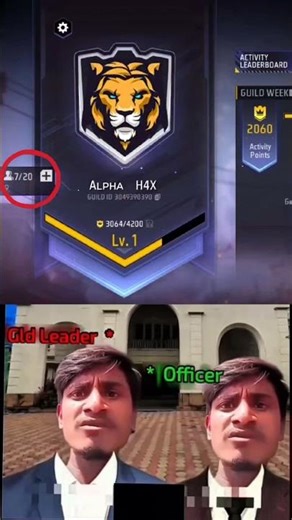 HELPER CHAHIYE 😂😂 || #freefire #ffshorts #free #ffedite #free #fyp #viral #growth #reach #ciral clip