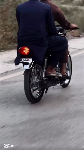 2.7K views · 4K reactions | Dil ki her diwar per 﫠❤️‍啕 | Abdullah Khan | Facebook