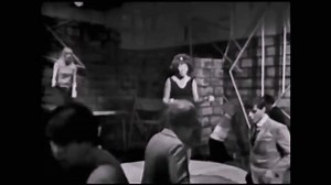 4.1K views · 250 reactions | Tudo de bom....(Mashed Potato Time - Dee Dee Sharp)...lançamento 1962 Instagram: https://www.instagram.com/sonasomflashmusic/ | Sonasom Flash Music | Facebook