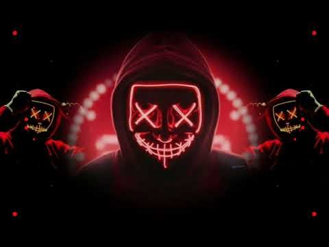 BASS BOOSTEDTEST | EXTREME BASS TEST |MEGA BASS TEST| SUBWOOFER BASS TEST