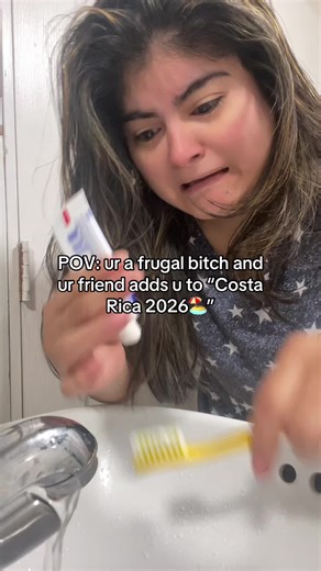 Explore Side Hustles and Apps for Extra Income