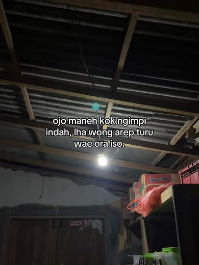 2.3K reactions · 63 shares | Maz Han on Reels | Facebook