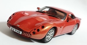 レトロゲーム : jahhoo's blog