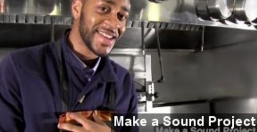 MasterChef Finalist Josh Marks' Death Ruled as Suicide