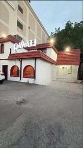 12K views · 26 reactions | Qawali Restaurant Brampton  Grand...