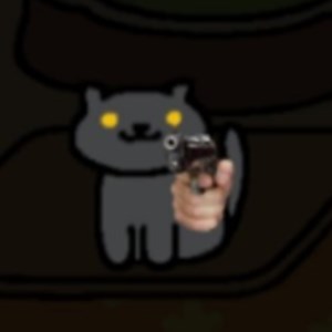 powerwordgill - Twitch