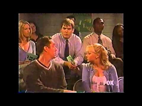 MAD TV - Literally! - School Play (good quality!)