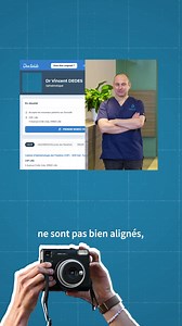 🧐 Se passer de lunettes grâce à des exercices de musculation des yeux ? Sur les réseaux sociaux, certains internautes remettent au goût du jour la méthode Bates. Mais attention : cette théorie des années 1920 n’a aucun fondement scientifique et certaines de ses pratiques sont dangereuses. Leur intérêt ? Vendre ces conseils pour plusieurs centaines d’euros. S'il est vrai que des exercices de relaxation peuvent soulager la fatigue visuelle, ils ne remplacent en aucun cas une correction optique. ✍