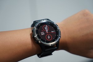 ASUS Router Review: ASUS RT-AC68U | yrGear Australia