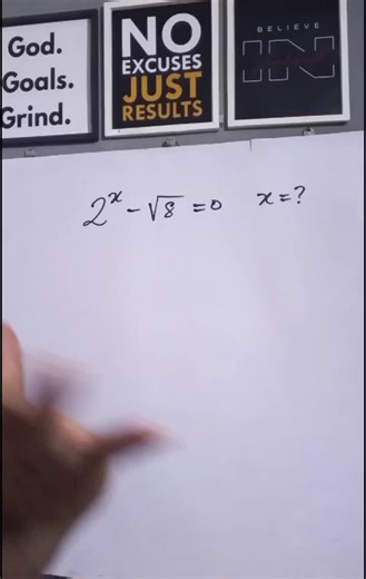 Roberto Ebeye (@mathsphysicsclass)’s videos with LAPOPIANO BY BOY MULLER - BOY MULLER⚡️