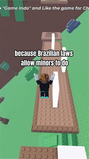 BIGGEST CRIMINAL PLOT TWIST IN HISTORY😭#shorts #robloxrant #roblox #rblx