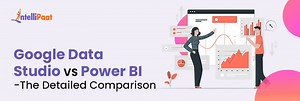 Looker Studio vs Power BI - The Detailed Comparison