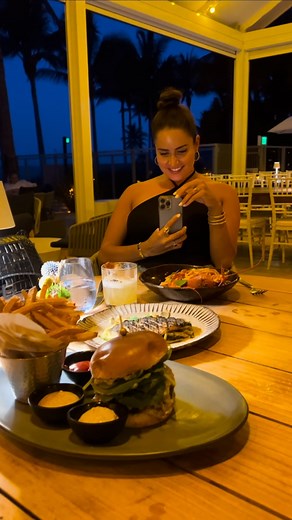 Coco on Instagram: "The same one who said he would go to therapy and never did? lol"