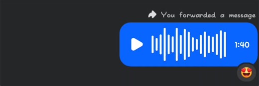 shuvo gamer (@shuvo.gamer95)’s videos with original sound - shuvo gamer