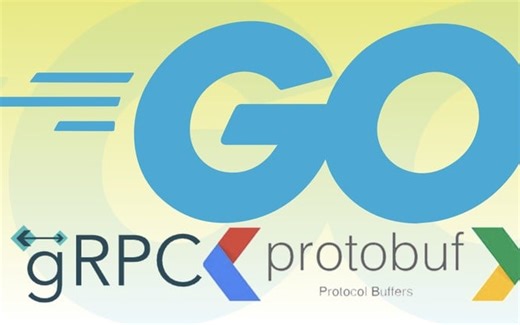 2025年最全面深入的Go语言训练营: 涵盖gRPC和Protocol Buffers