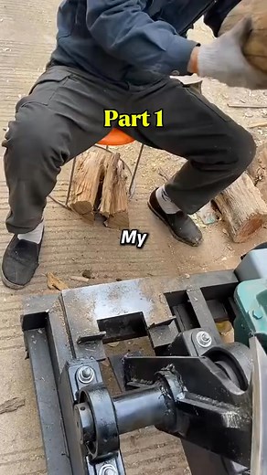 61K views · 518 reactions | Wife LEFT Me for A Real Man… Now BEGS to Come BACK!#reddit #redditstories #redditreadings | Johan Long | Facebook