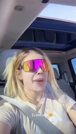 Ammie Charlotte (@.ammie89)’s videos with original sound - Ammie Charlotte