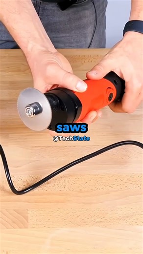 This Man SAWED His Arm Off!