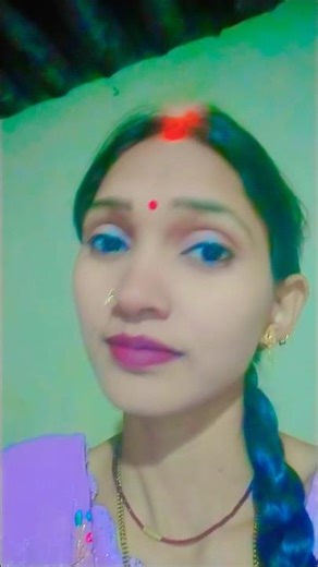 ❤️💞💗🌹cartoon aur dhani bahini bol rahi thi nahin Piya Bhojpuri gana ❣️❤️💞💗