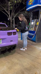 What’s the dumbest car mod? | reckless.raquel