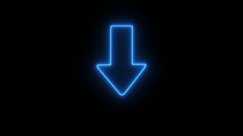 clip-3988088089-animated-arrow-bouncing-slide-down-icon-motion