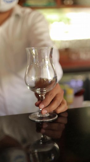 3.9K views · 27 reactions | Planter's Punch, THE MOST FAMOUS PUNCH IN...