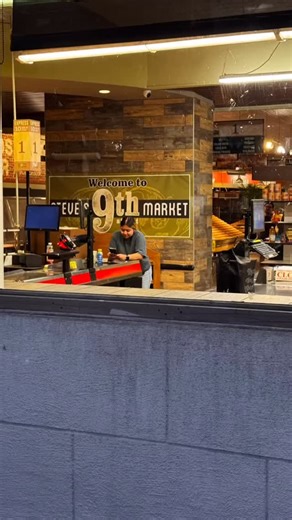 Steve’s C-town officially closed. More news coming. End of an era. #parkslopeparents #parkslopeliving #parkslope #parkslopebrooklyn # #stevesctown Your history lesson: https://cinematreasures.org/theaters/1390 The comments are fun to read. And more photos— https://afterthefinalcurtain.net/2015/07/23/prospect-theatre/ | Park Slope Parents