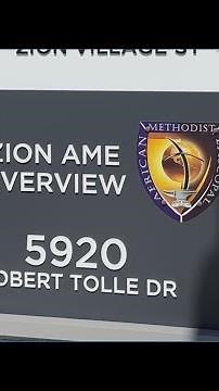 Affordable Housing for Seniors in Riverview, FL