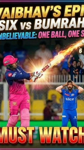 Rajsthan🏏😭 से मैच हारने के बाद🥶🗣️ Hardik Pandya ने क्या कहा😱#cricket #rohitsharma#trending #ipl2026