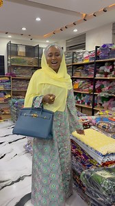 493 reactions · 35 comments | At FMK, we’re celebrating in style ,and...