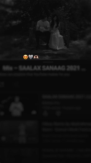 Salax ❤️‍🩹🥺 #muscab_1🖤🦇#song🎧🔥❤#hafeitt_1💗#mohan🖤🕊#muscabetta_🌟🦅