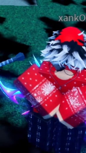 6.9K views · 284 reactions | DADDY GOJO in Roblox Blade Ball Voice Chat #roblox #shorts | Nitronuke | Facebook