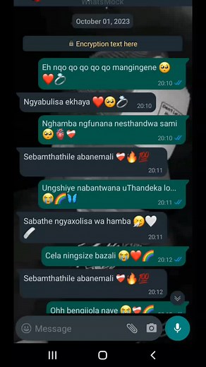 Popular Gwijo Songs and Lyrics