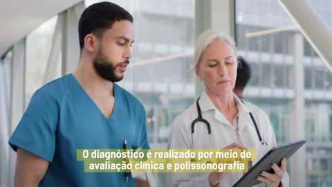 Você Mexe As Pernas À Noite? Entenda A Síndrome Das Pernas Inquietas