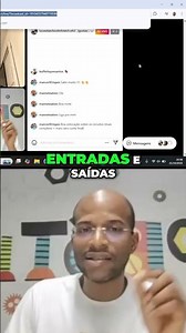 What can increase the cost of an electronics project? - Robotics with Artificial Intelligence