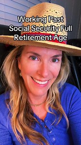 Your payroll taxes go to support other people drawing Social Security benefits. Click here for my FREE cheat sheet, workshop, and more! linktr.ee/medicaremama | The Medicare Family