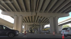 Riverside Arts Market expanding, adding Artist Walk and skate park