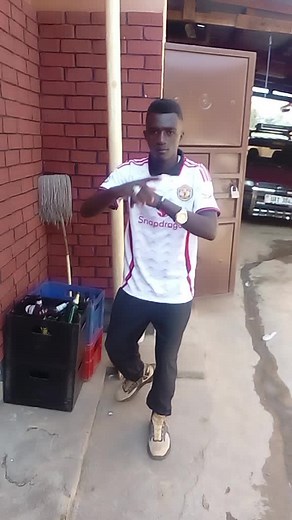 fik braiz gaza (@fik2braizgaza)’s videos with original sound - KING ZALE MUSIC