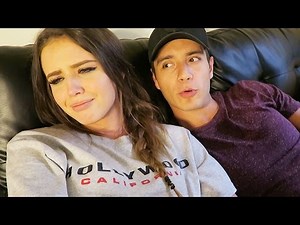 COPS ALMOST STOPPED OUR PROPOSAL