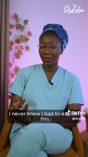 Understanding Female Anatomy: The Truth About Peeing and Vaginas