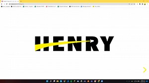 Code Review - Advance Js 1 - M1
