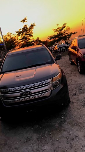 10K views · 106 reactions | We buy ,We sell , we swap , We give loan ..Visit. Eagle Best way Motors. Subsidiary of. Eagle Best Way properties Nig Ltd .RC:1570916. ...Address: Murtala Mohammed expressway Gwarinpa Abuja.. .WhatsApp only …07037795327....07032208938..#instagram #instagood #fyeシ゚ #lagos #nigeria #africa #Nice #love #cheap #viral #trending #followers #tiktok #abujabusiness #carsales #eaglebestwaymotors | Eagle best way motors | Facebook