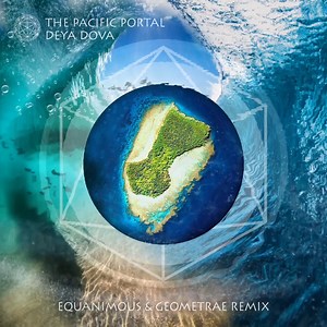 610 reactions · 97 shares | NEW REMIX - From the crystalline waters...