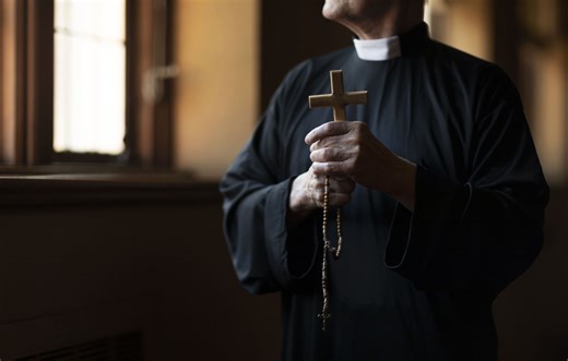 Abus sexuels dans l’Eglise : Nouveau scandale avec des prêtres français missionnaires en Asie