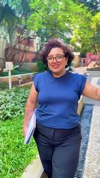 Confira o trânsito de Marte ingressando no signo de Áries.