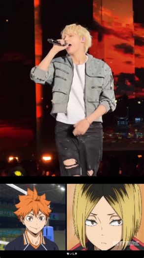 A song in Japanese. MV, OP, and ED ANIME | SPYAIR • オレンジ (Orange) | HUENINGKAI 휴닝카이 (TOMORROW X TOGETHER) Cover - Follow @reffnime Like and share - #spyair #orange #txt... | Instagram