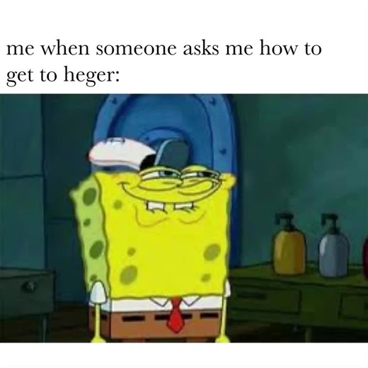 Spongebob memes! #hegerhall #hegerhallhijinks #spongebob #hofstra #hofstrauniversity